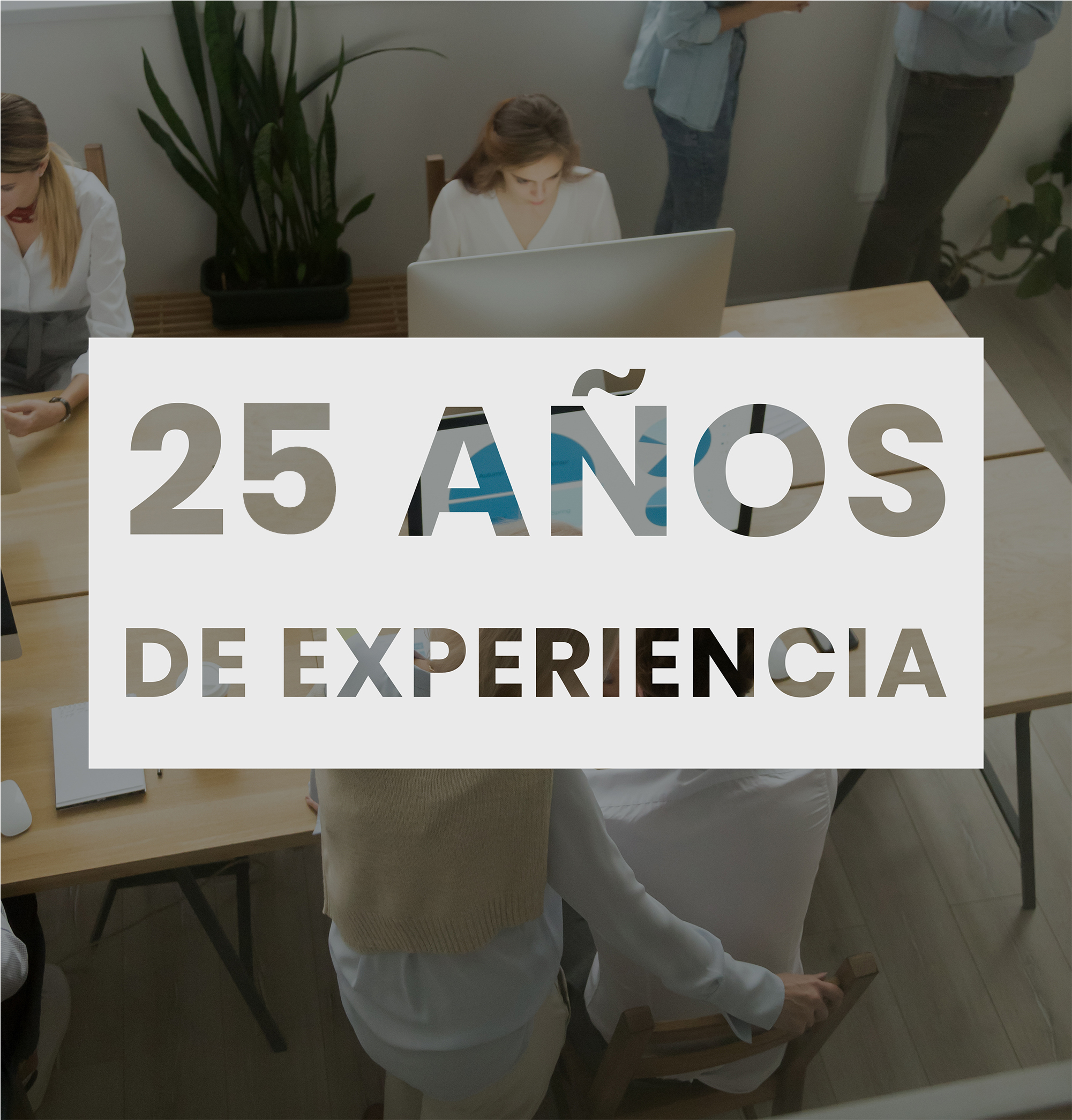 25anos-01