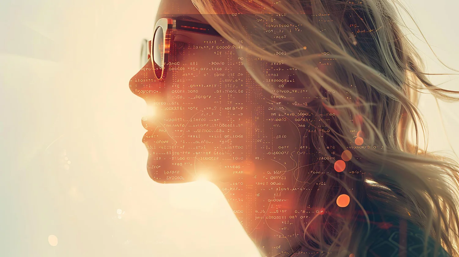 Proyectos TIC Constic Atin Services