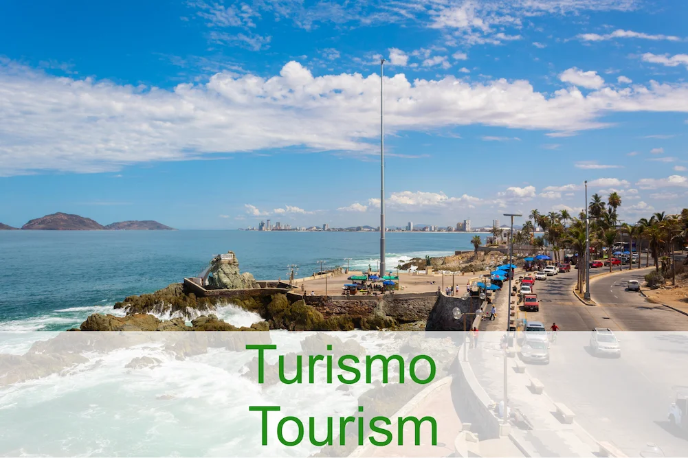 turismo-atin-services