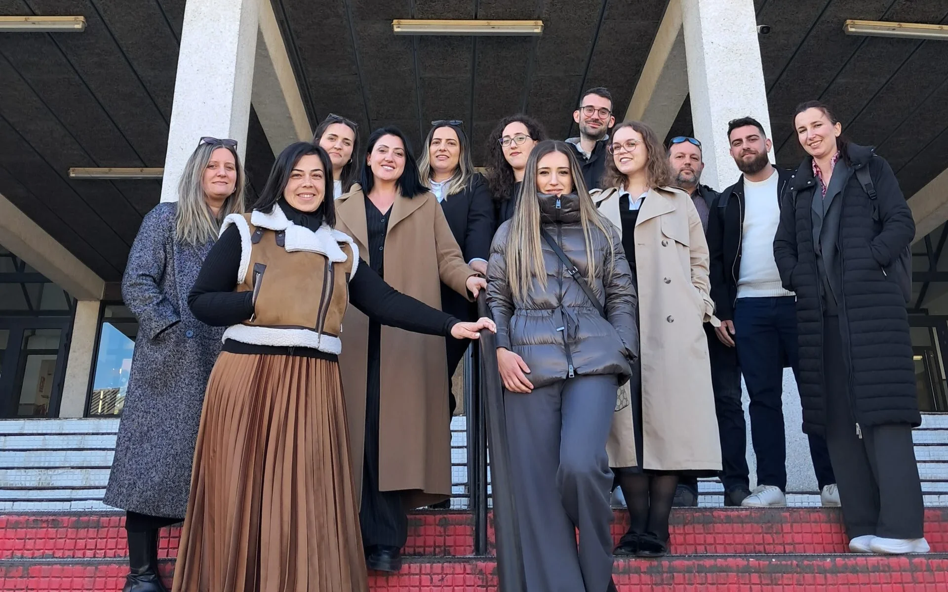 warp-kickoff-meeting-e1772647717712